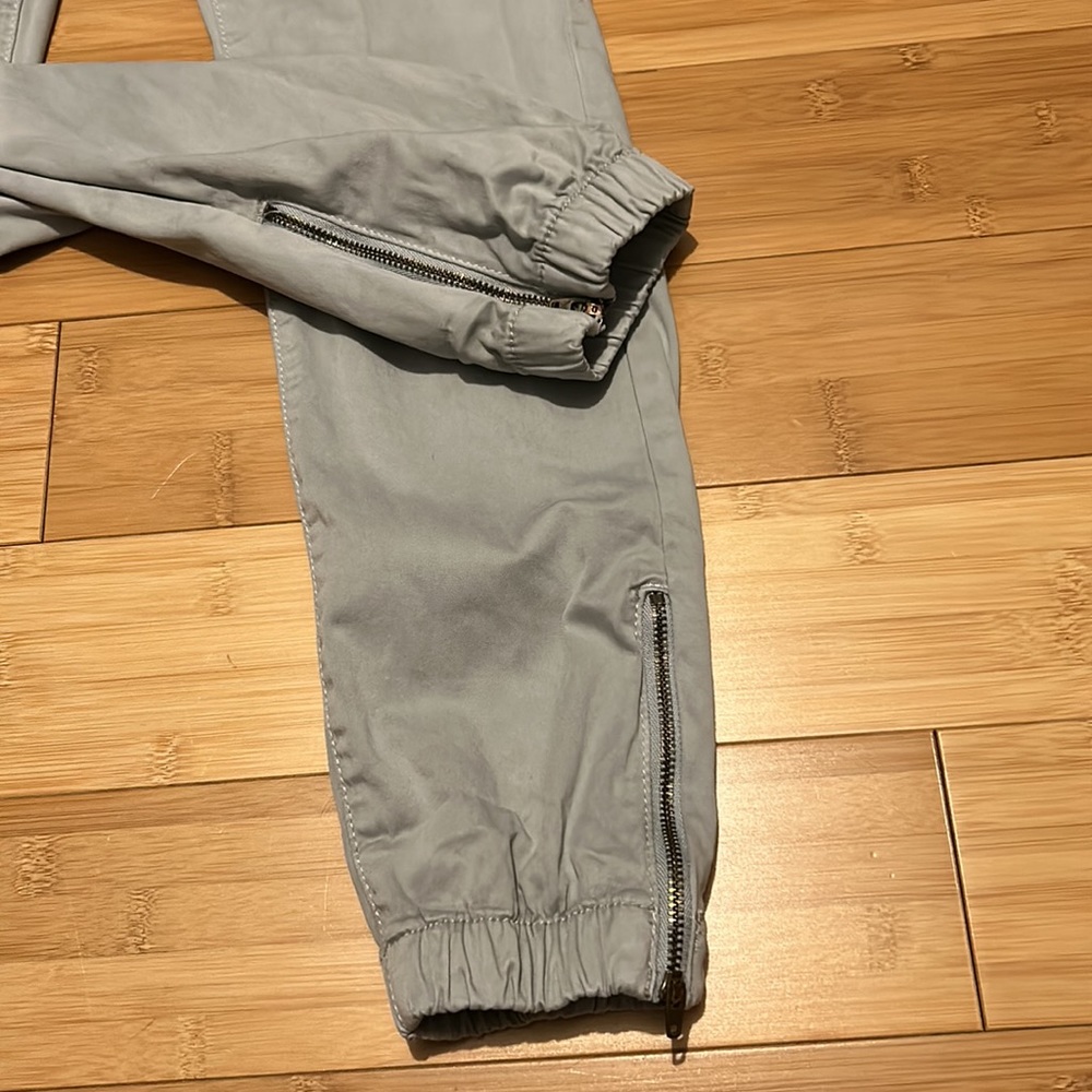 Ae Hyperstretch Pants - image 3